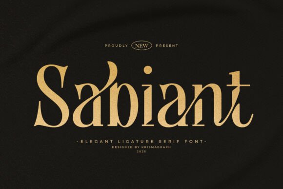 How Sabiant Helped My Bakery Look More Sophisticated